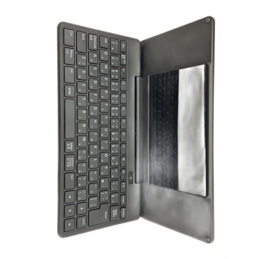 KING JIM◇電子メモ帳 ポメラ DM200 : セカンドストリートYahoo!店