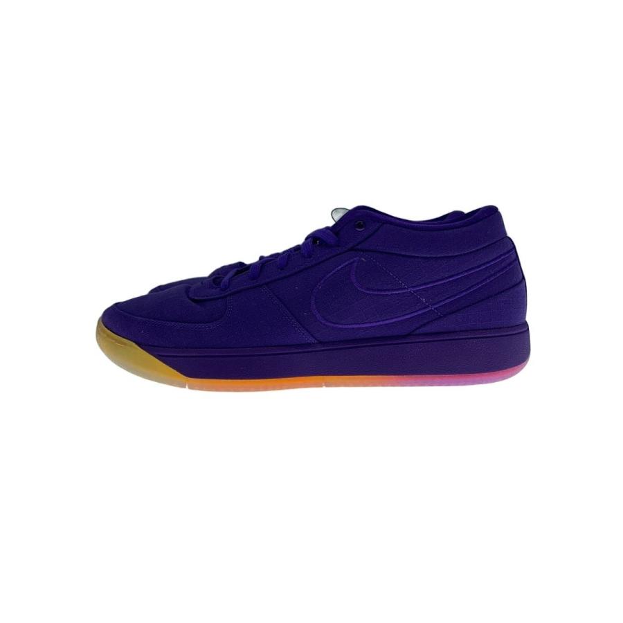 NIKE、BOOK 1 EP、30センチ NIKE◇BOOK 1 EP_ブック EP/30cm/PUP// : セカンドストリートYahoo!店