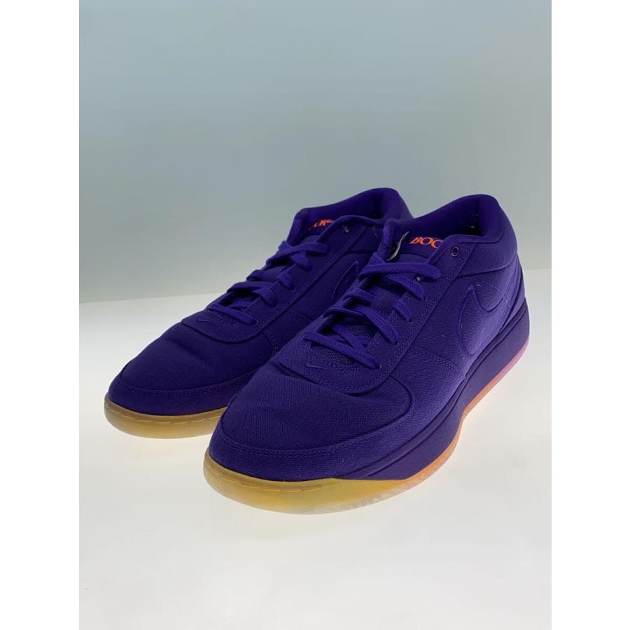 シューズ(男性用) Nike BOOK 1 SE EP 30cm NIKE◇BOOK 1 EP_ブック EP/30cm/PUP// : セカンドストリートYahoo!店