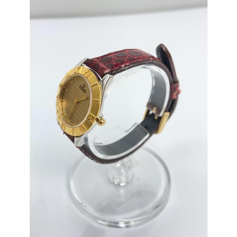 FENDI 2000G レディース腕時計 楽天市場】フェンディ 2000L ラウンドフェイス 腕時計