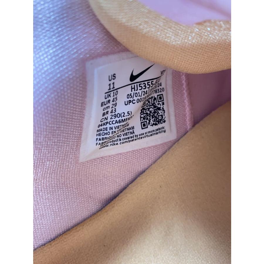 NIKE◇BOOK 1 EP_ブック EP/29cm/PNK// : セカンドストリート NIKE◇BOOK 1 EP_ブック EP/29cm/PNK// : セカンドストリート