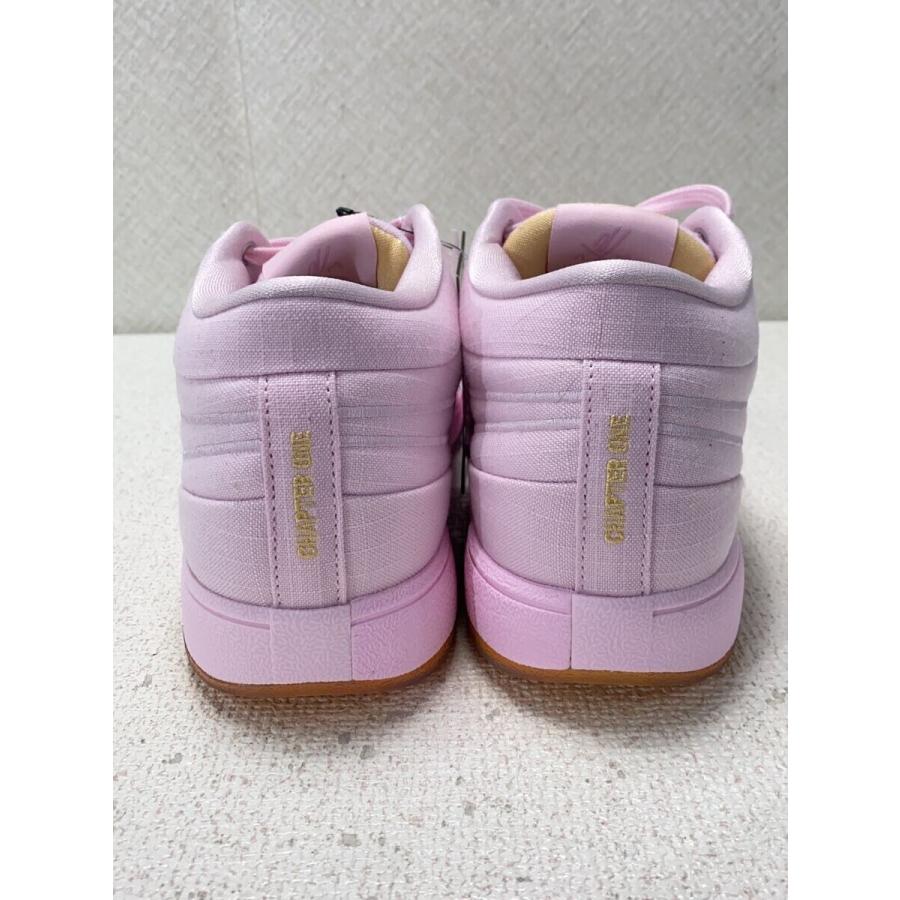 NIKE◇BOOK 1 EP_ブック EP/29cm/PNK// : セカンドストリート NIKE◇BOOK 1 EP_ブック EP/29cm/PNK// : セカンドストリート