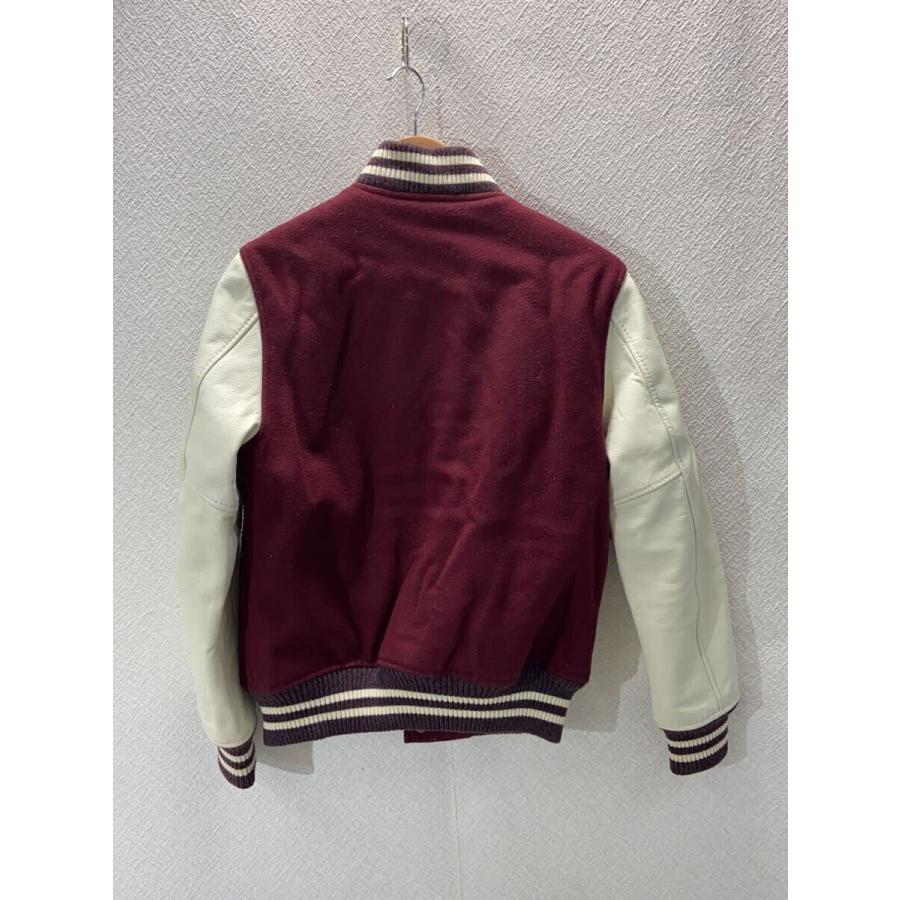 Schott◇スタジャン/S/--/BRD : セカンドストリートYahoo!店 - 通販