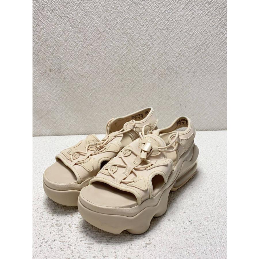 ナイキエアマックスココサンダル24cm NIKE◇AIR MAX KOKO SANDAL_エア マックス ココ サンダル/24cm