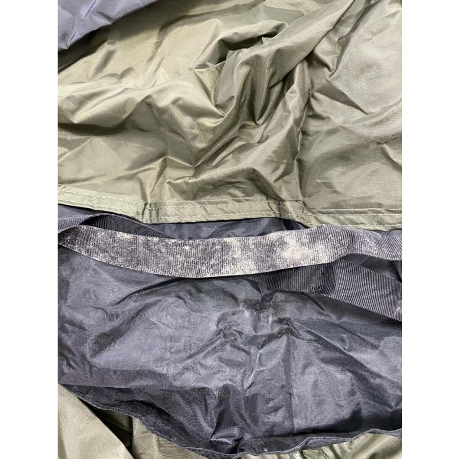 THE NORTH FACE◇テント/2人用/KHK/NV22105/THE FACE/ザノース THE NORTH FACE◇テント/2人用/KHK/NV22105/THE FACE/ザノース