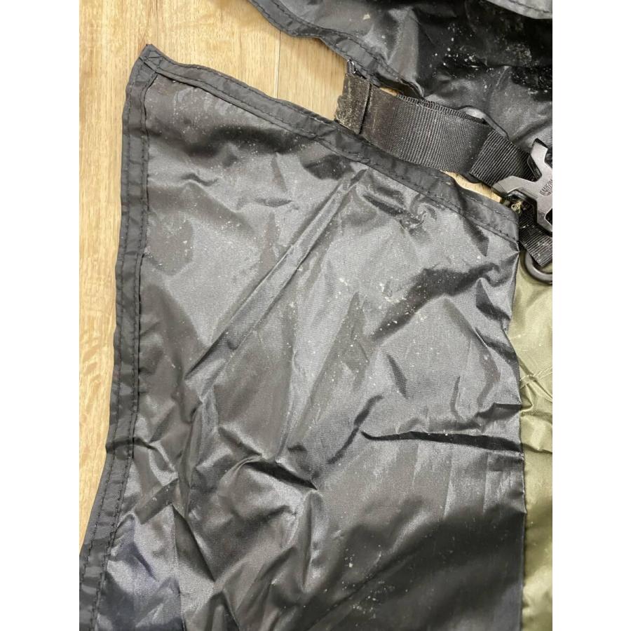 THE NORTH FACE◇テント/2人用/KHK/NV22105/THE FACE/ザノース THE NORTH FACE◇テント/2人用/KHK/NV22105/THE FACE/ザノース