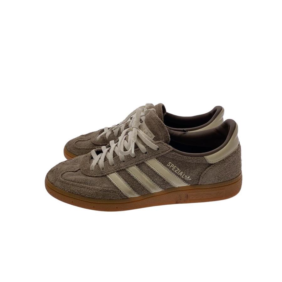 adidas◇HANDBALL SPEZIAL_ハンドボール スペツィアル/26cm/BRW