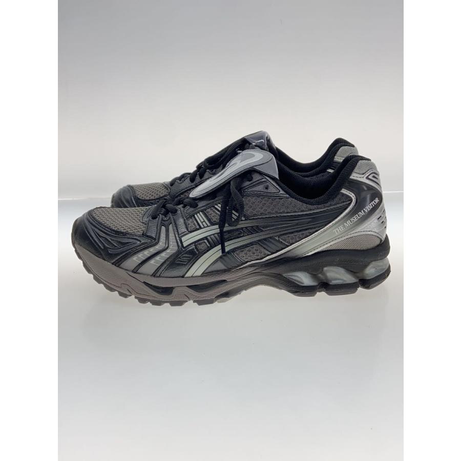 ASICS◇Gel Kayano 14/26cm/SLV : セカンドストリートYahoo!店 - 通販 
