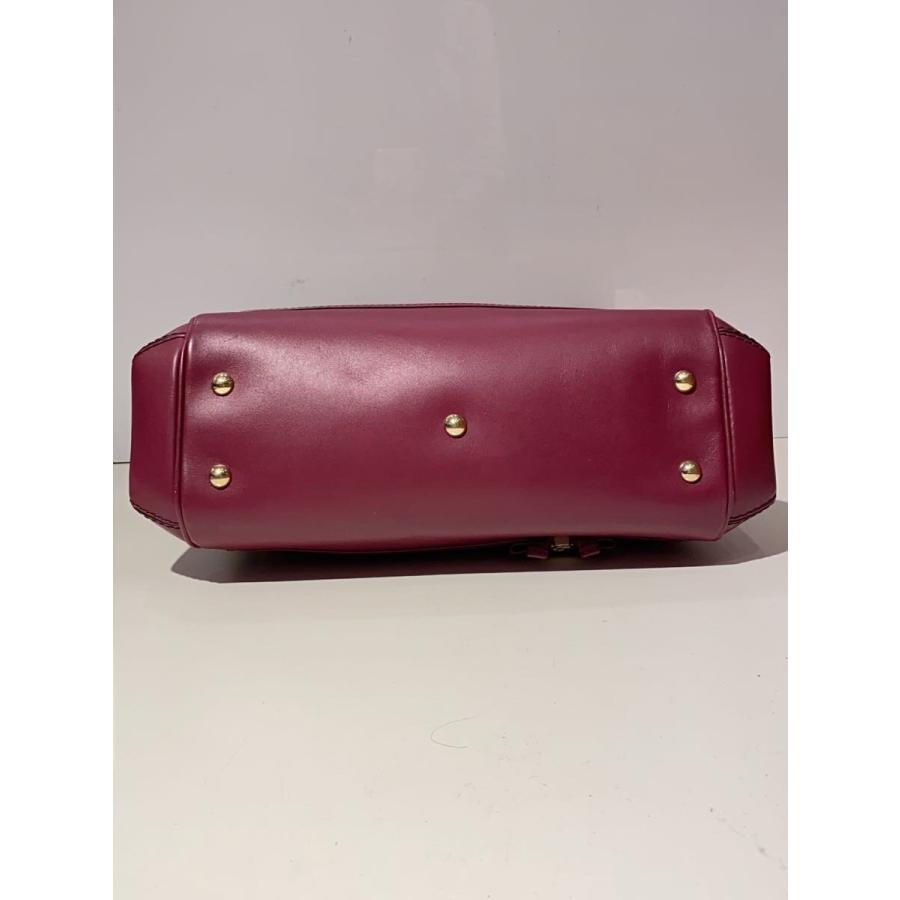 GUCCI◇トートバッグ_メイフェア_プリンシー_GGキャンバス/--/BEG/総柄