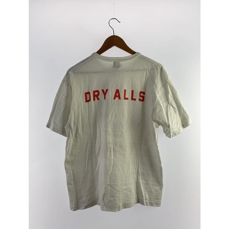 HUMAN MADE / Tシャツ/2L/コットン/WHT HUMAN MADE◇Tシャツ/--/コットン/WHT : セカンドストリートYahoo!店