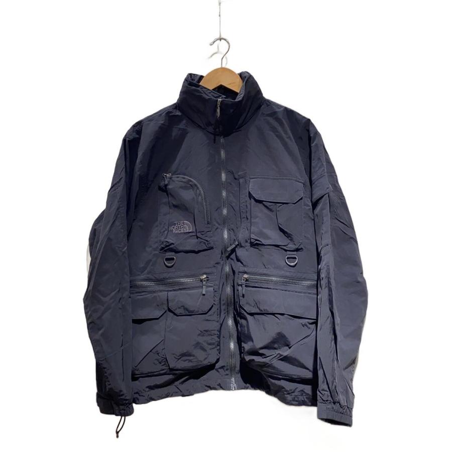 THE NORTH FACE◇FIELD UTILITY JACKET_フィールドユーティリティ