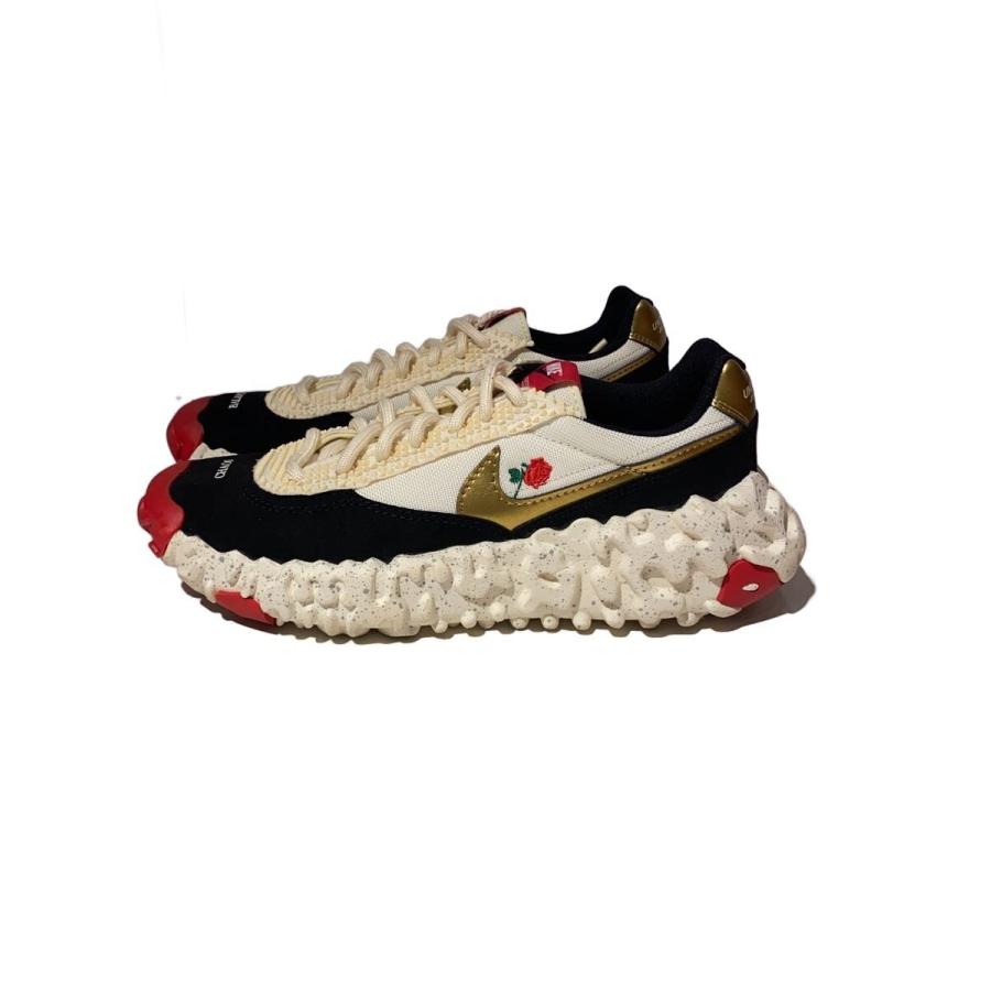 NIKE◇OVERBREAK X UNDERCOVER_オーバーブレイク アンダーカバー/27.5 
