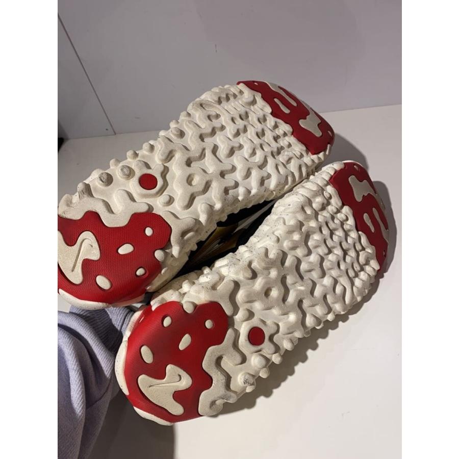 NIKE◇OVERBREAK X UNDERCOVER_オーバーブレイク アンダーカバー/27.5 