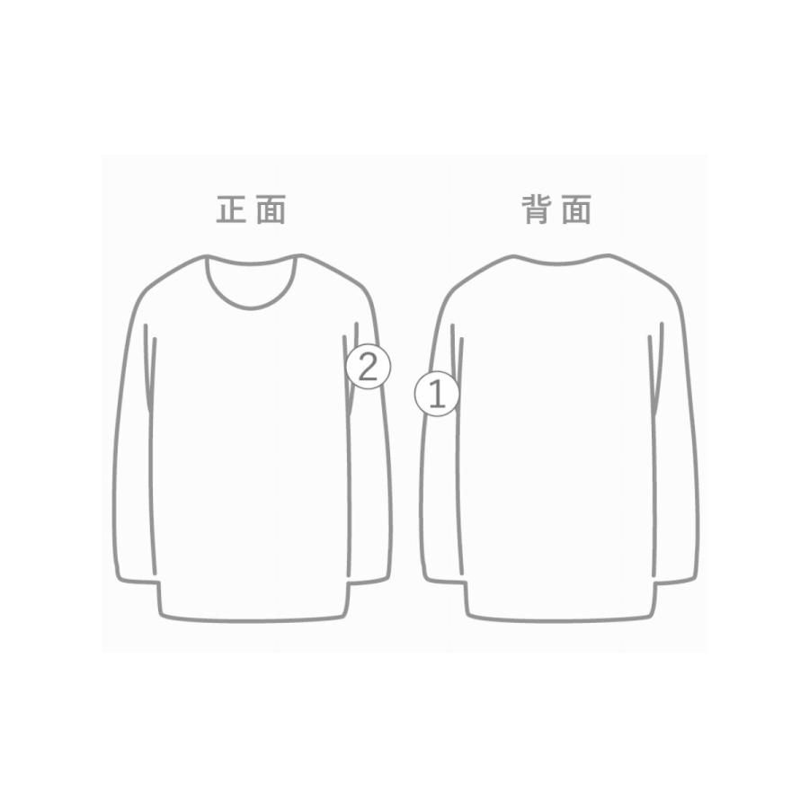 Christian Dior◆Tシャツ/38/コットン/WHT/プリント/2A12155028の画像
