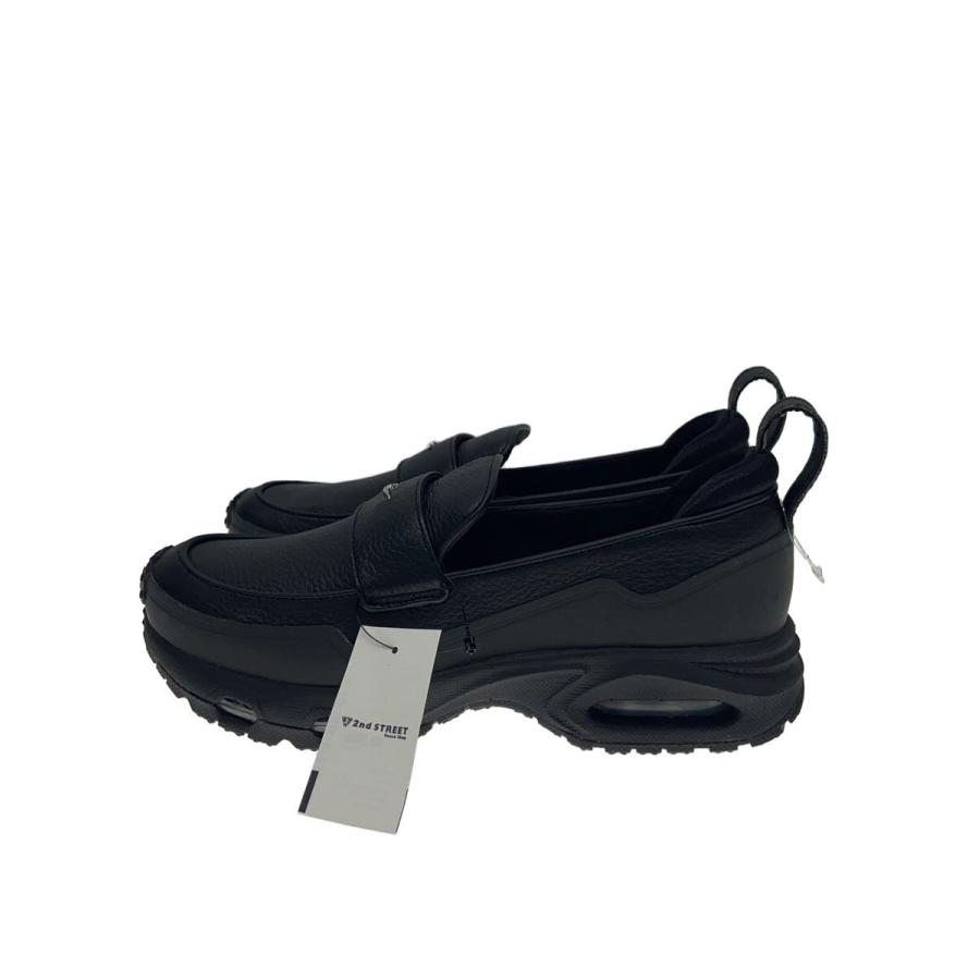 NIKE◇AIR MAX PHENOMENA SWDC_エア マックス フェノメナ SWDC/25.5cm 