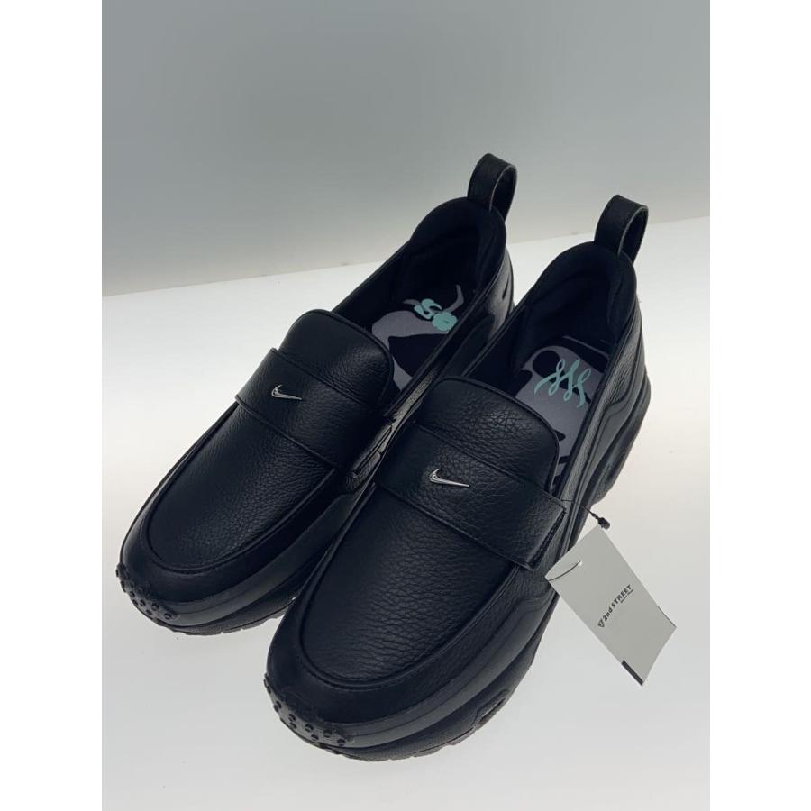 NIKE◇AIR MAX PHENOMENA SWDC_エア マックス フェノメナ SWDC/25.5cm 