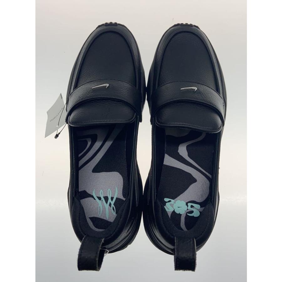 NIKE◇AIR MAX PHENOMENA SWDC_エア マックス フェノメナ SWDC/25.5cm 