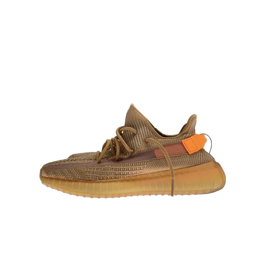 adidas◇YEEZY BOOST 350 V2/イージーブースト V2/EG7490/ピンク/28cm