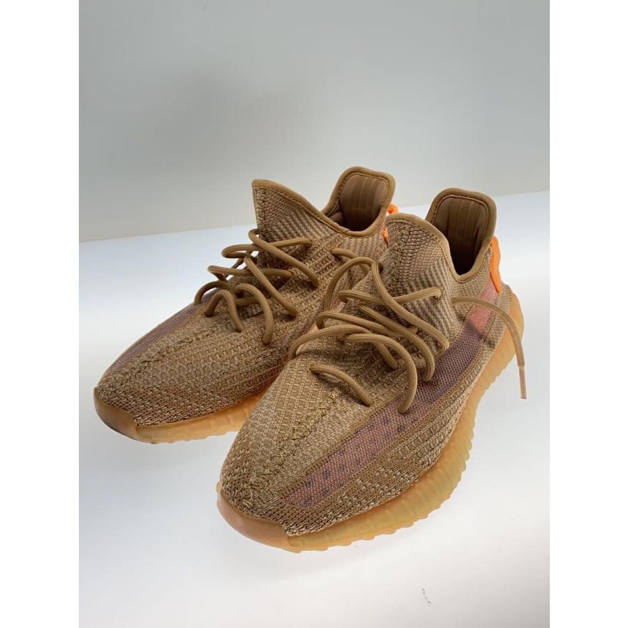 adidas◇YEEZY BOOST 350 V2/イージーブースト V2/EG7490/ピンク/28cm