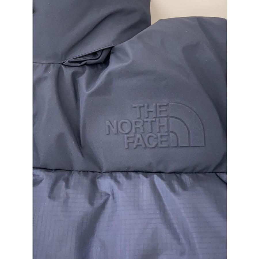 THE NORTH FACE◆ヌプシジャケット/S/ナイロン/NVY/ND92332｜ssol-shopping｜07