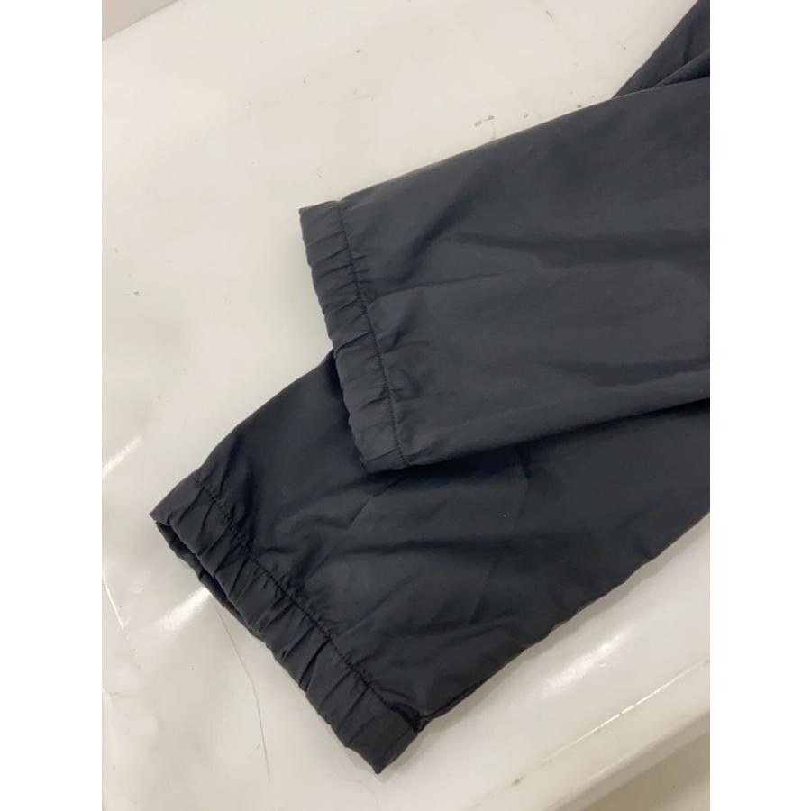 [819様売約済]HELMUT LANG ブラックフード付き ナイロンジャケット HELMUT LANG SS1996 Zip Up Nylon Jacket - メルカリ