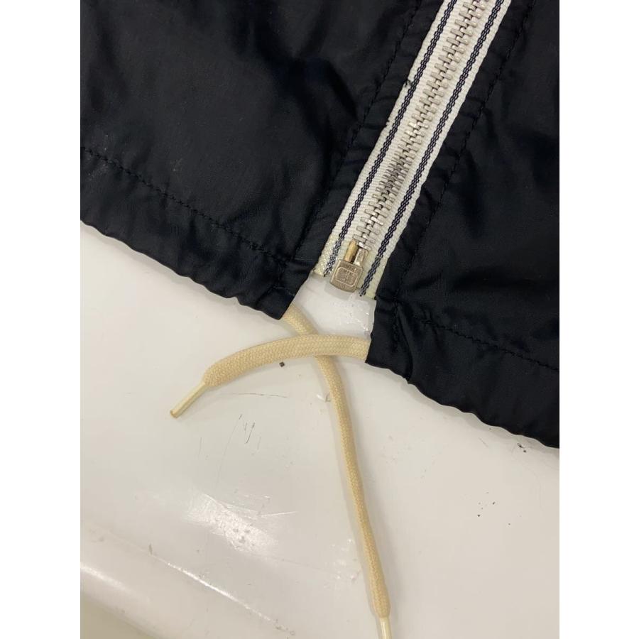 希少　Helmut lang パーカーコート　ブラック Helmut Lang ロゴ パーカーコート | ブラック | FARFETCH JP