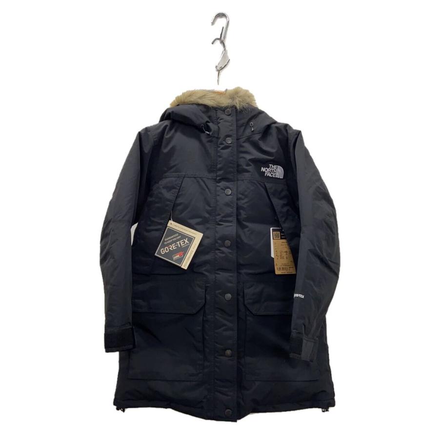 THE NORTH FACE◇Mountain Down Coat/マウンテンダウンコート/M