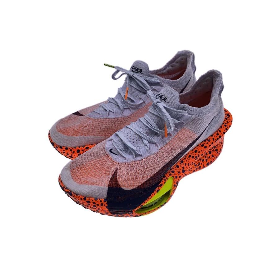 ナイキ アルファフライ3 30cm NIKE◇ALPHAFLY 3 ELECTRIC PACK_アルファフライ エレクトリック