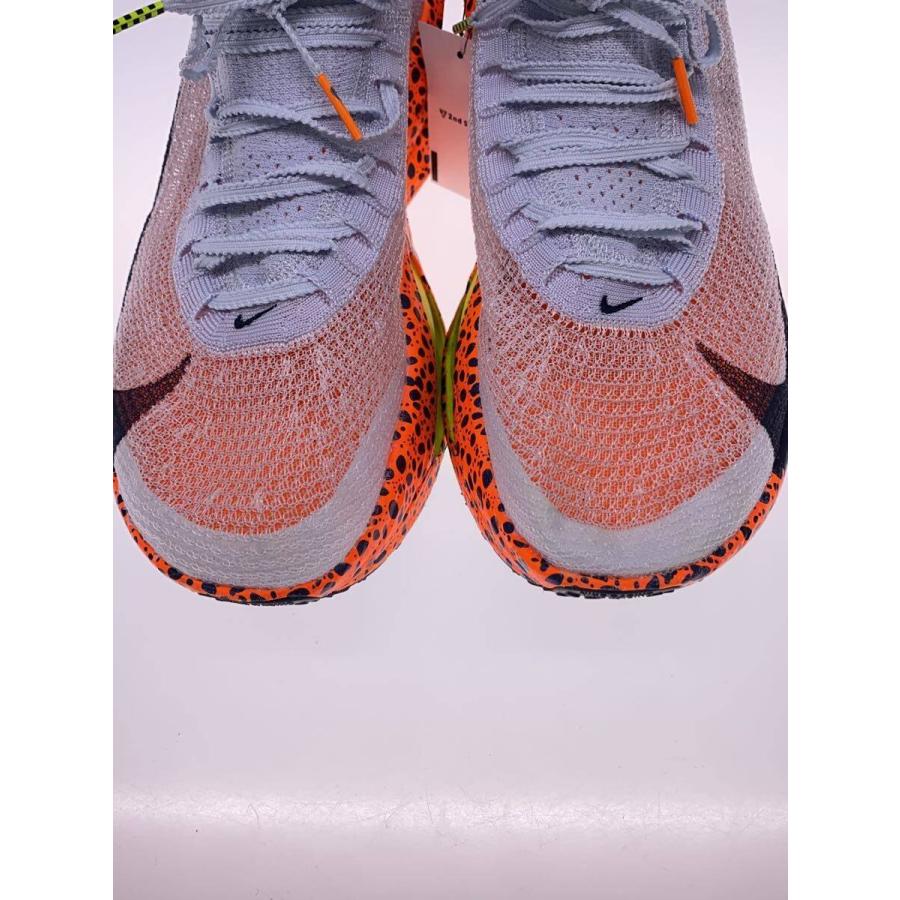 NIKE◇ALPHAFLY 3 ELECTRIC PACK_アルファフライ エレクトリック