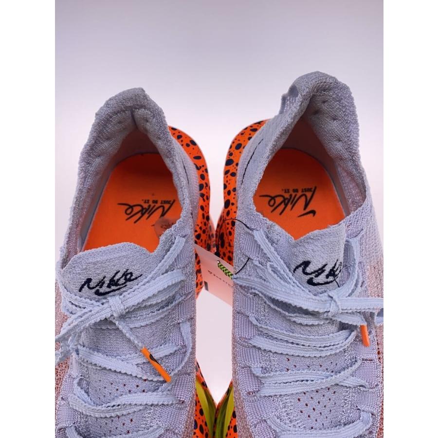 NIKE◇ALPHAFLY 3 ELECTRIC PACK_アルファフライ エレクトリック