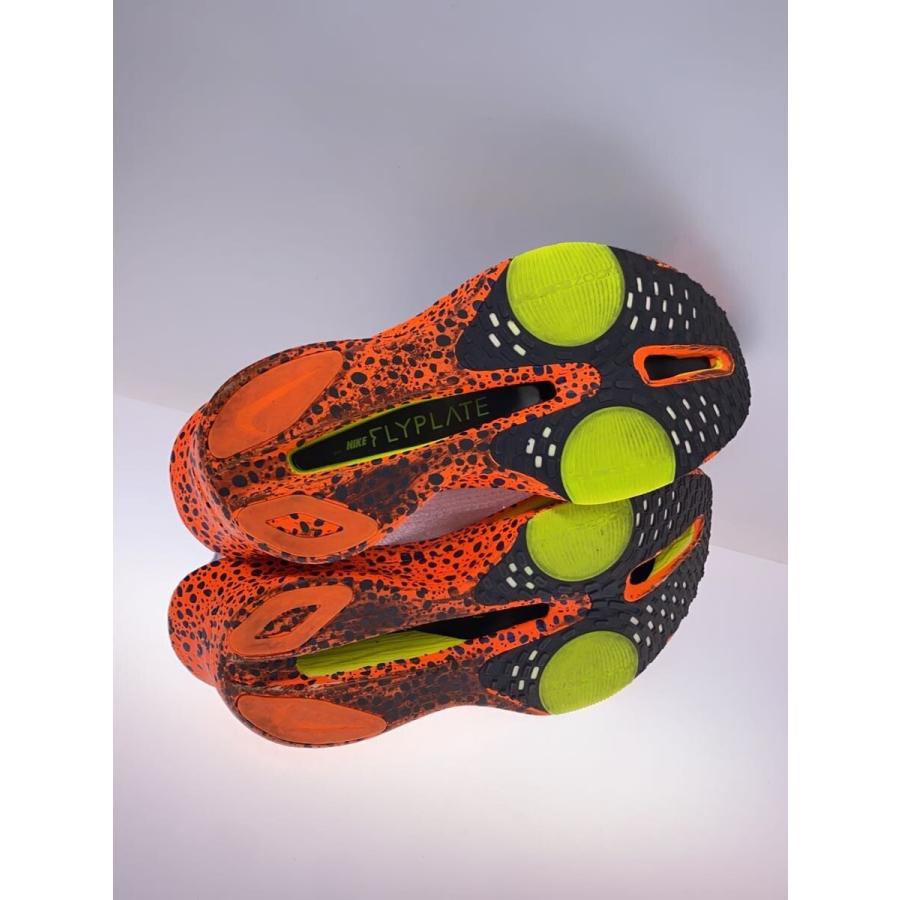 NIKE◇ALPHAFLY 3 ELECTRIC PACK_アルファフライ エレクトリック