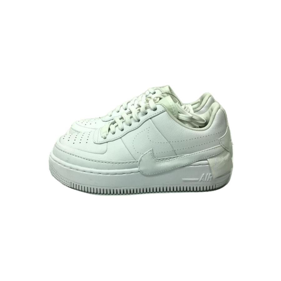 nike w af1 jester