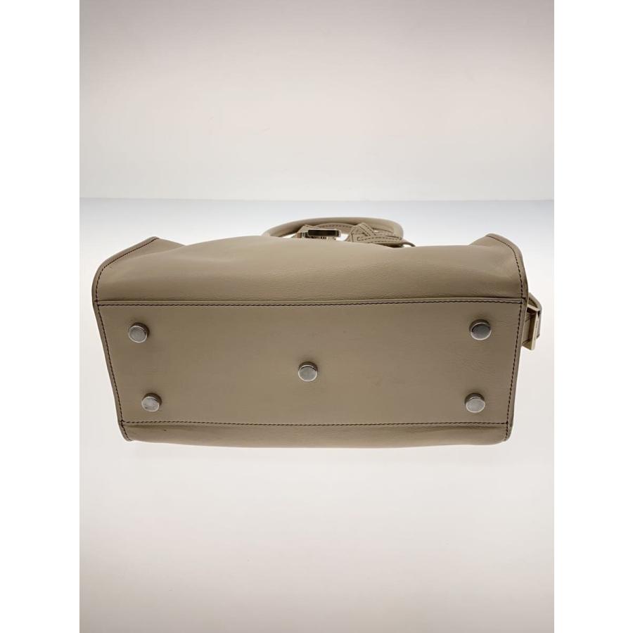 【セール中】SAINT LAURENT PARIS ベイビーカバス ハンドバッグ サンローラン SAINT LAURENT ハンドバッグ ショルダーバッグ ベイビー