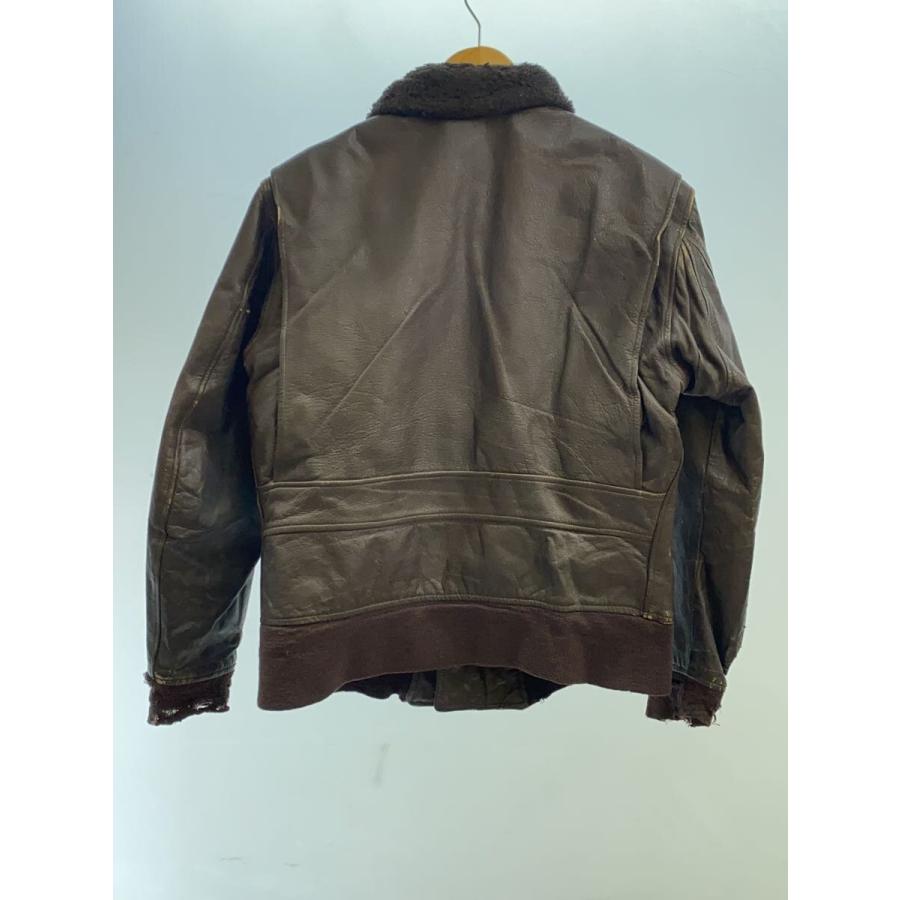 STAR SPORTS WEAR G-1フライトジャケット G-1フライトジャケットSTAR