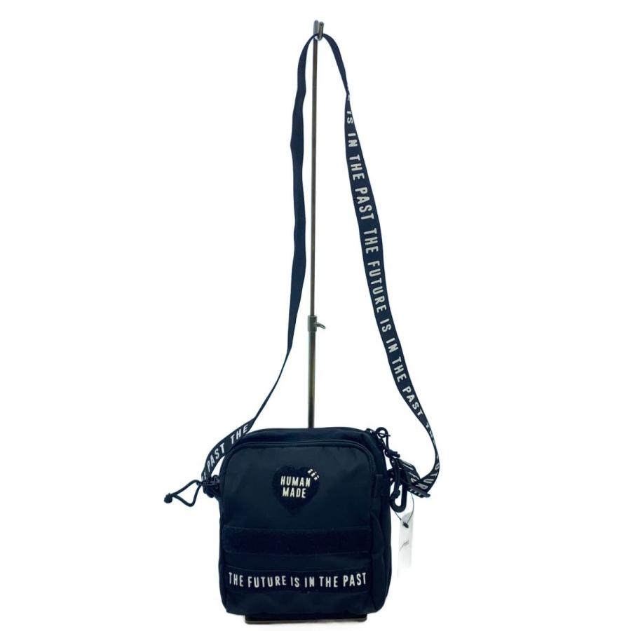 バッグ HUMAN MADE MILITARY POUCH HUMAN MADE MILITARY POUCH LARGE – HUMAN MADE Inc.