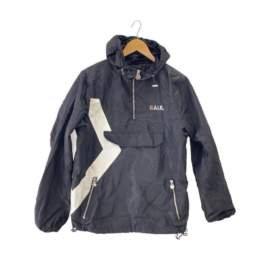 BALR. アノラックジャケットS BALR. アノラックジャケットS