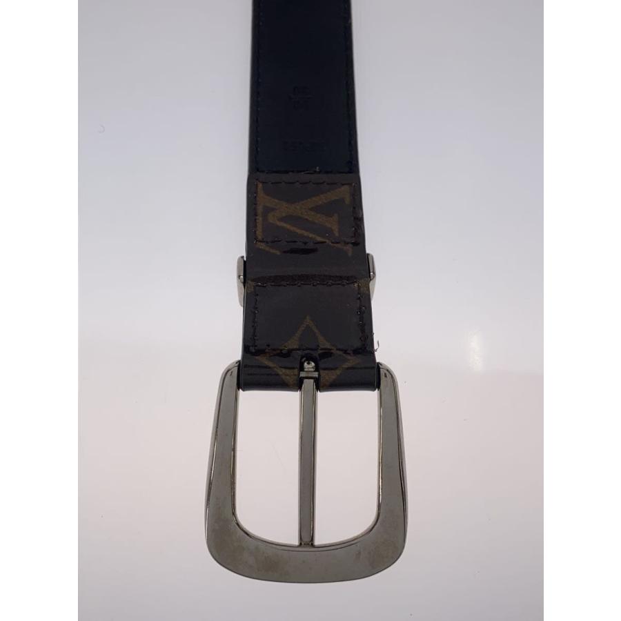 Louis Vuitton Limited Edition Chrome Monogram Minaudiere Motard Clutch Bag  | Yoogi's Closet