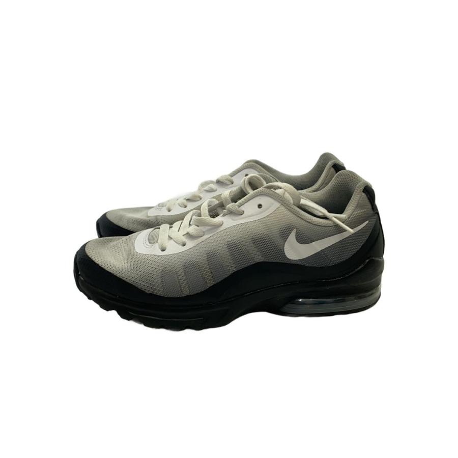 NIKE◇AIR MAX INVIGOR PRINT/エアマックスインビガープリント