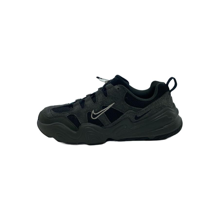 NIKE◇TECH HERA_テック ヘラ/26cm/BLK// : セカンドストリートYahoo
