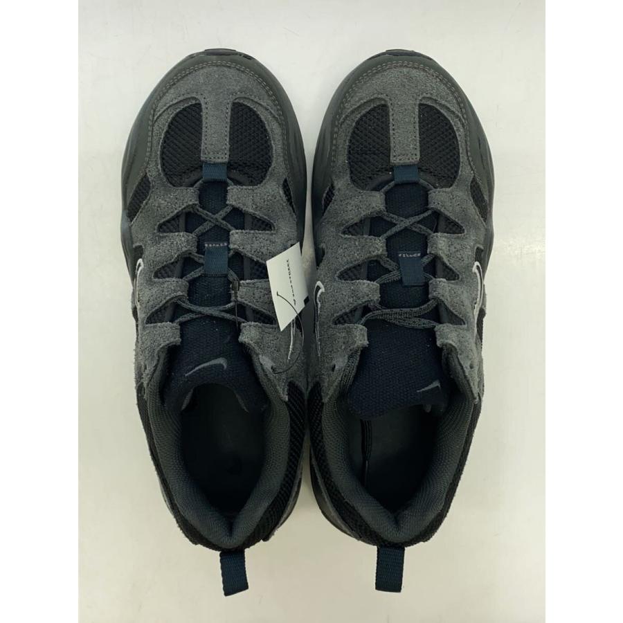 NIKE◇TECH HERA_テック ヘラ/26cm/BLK// : セカンドストリートYahoo