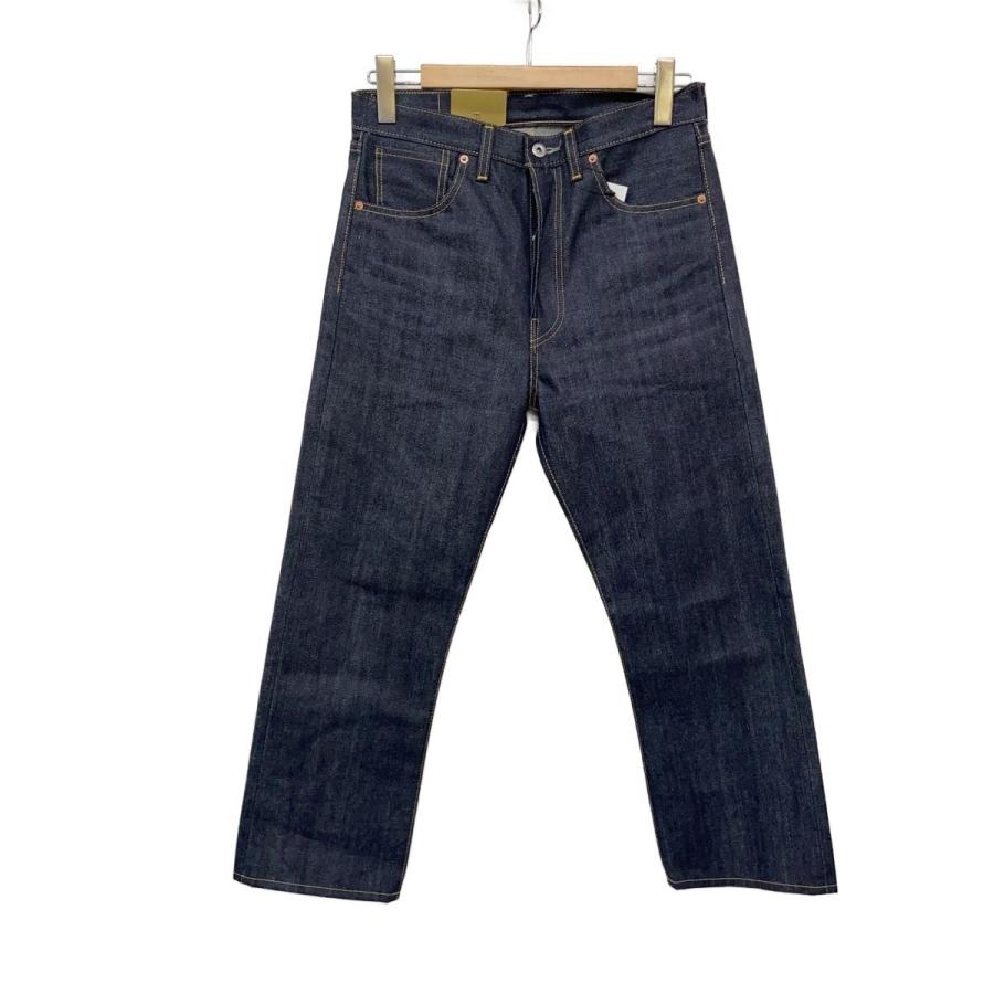 Levi's Vintage Clothing◇S501XX/1944年モデル/大戦モデル復刻/ボトム