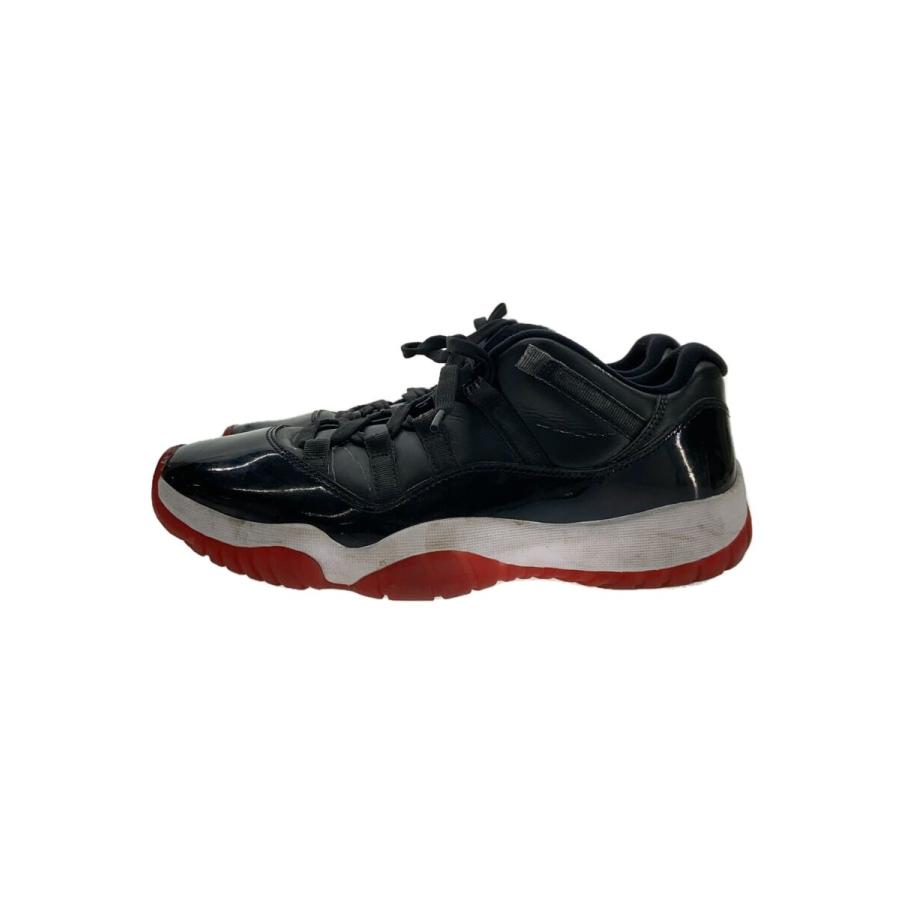 NIKE◇AIR JORDAN 11 RETRO LOW_エアジョーダン レトロ ロー NIKE◇AIR JORDAN 11 RETRO LOW_エアジョーダン レトロ ロー