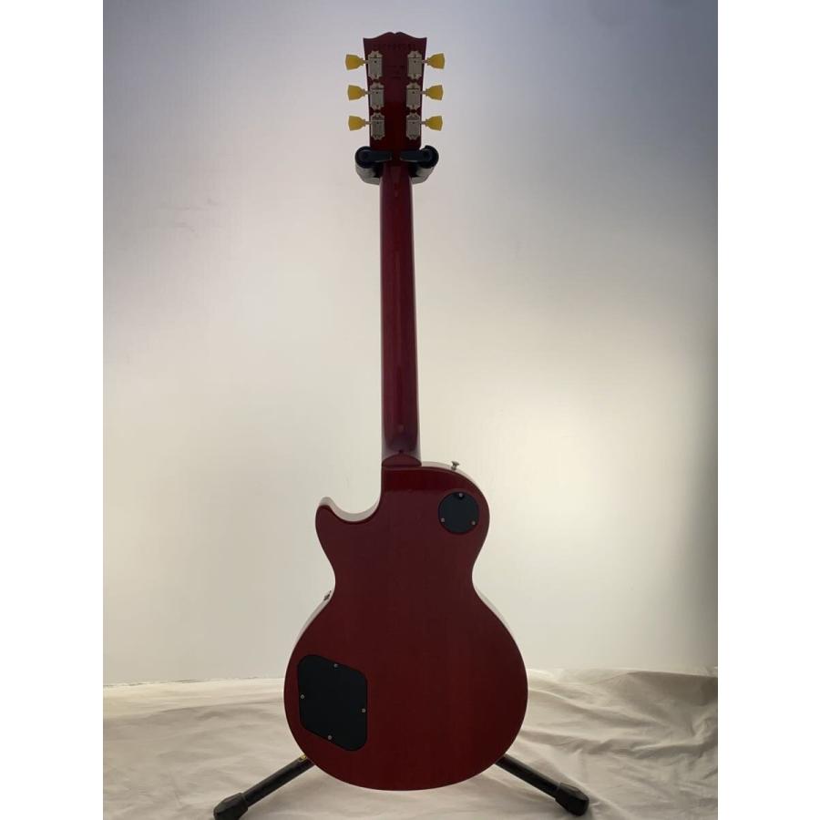 Gibson◇LP Traditional 2010/CS/エレキギター/レスポールタイプ/サン