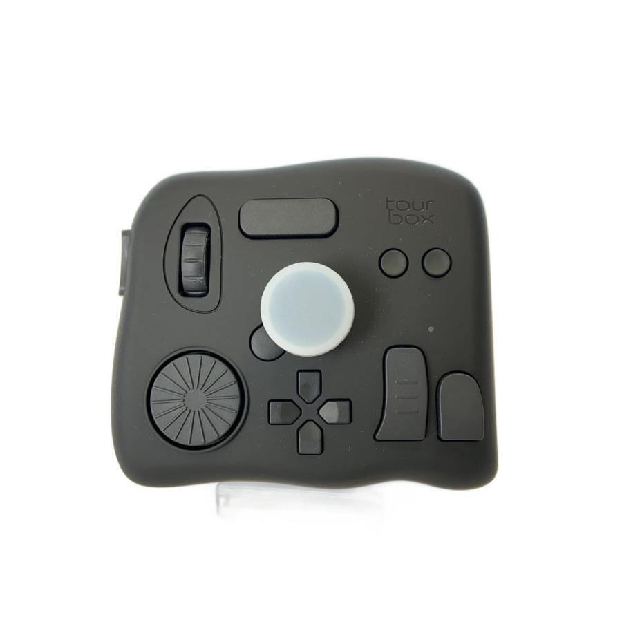 tourbox/パソコン周辺機器/TourBox NEO : セカンドストリートYahoo!店