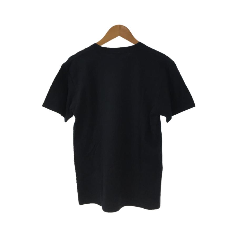 Supreme◇19SS/MARVEL Ghost Rider Tee/Tシャツ/SIZE:S/コットン