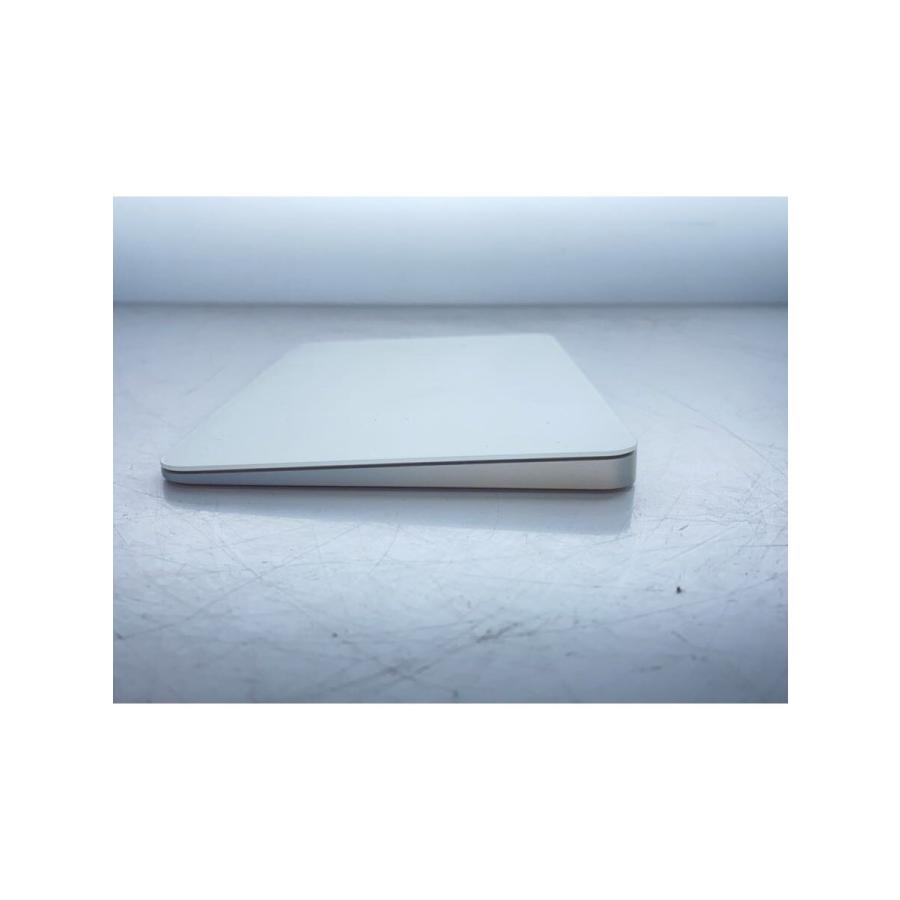Apple◇Magic Trackpad MK2D3ZA/A A1535 : セカンドストリート Apple◇Magic Trackpad MK2D3ZA/A A1535 : セカンドストリート