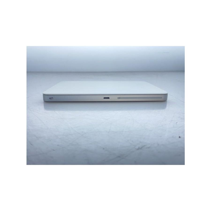 Apple◇Magic Trackpad MK2D3ZA/A A1535 : セカンドストリート Apple◇Magic Trackpad MK2D3ZA/A A1535 : セカンドストリート