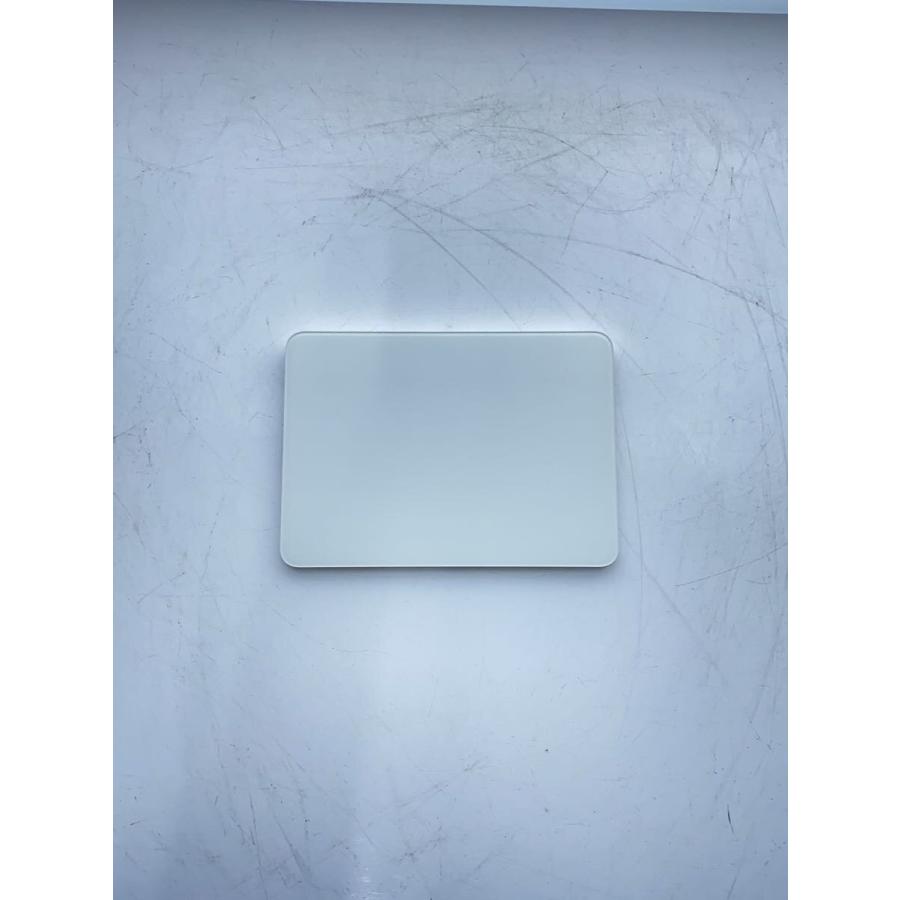 Apple◇Magic Trackpad MK2D3ZA/A A1535 : セカンドストリート Apple◇Magic Trackpad MK2D3ZA/A A1535 : セカンドストリート