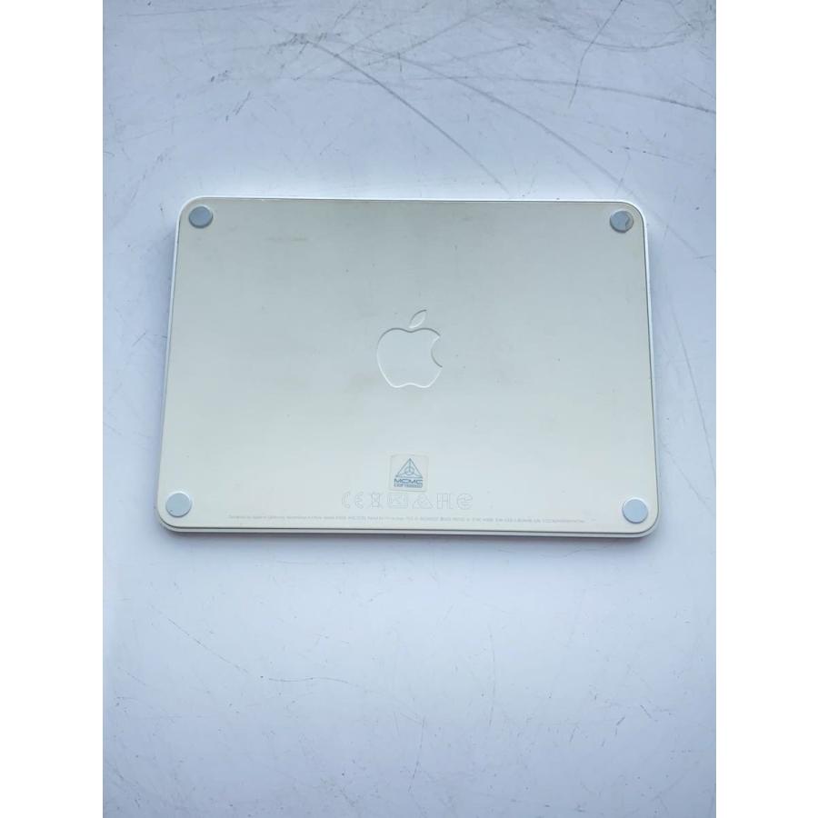 Apple◇Magic Trackpad MK2D3ZA/A A1535 : セカンドストリート Apple◇Magic Trackpad MK2D3ZA/A A1535 : セカンドストリート