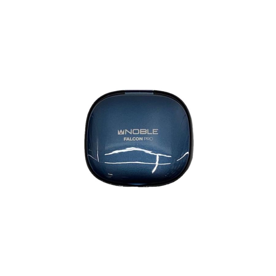 Noble Audio◇ノーベルオーディオ/イヤホン・ヘッドホン FALCON PRO